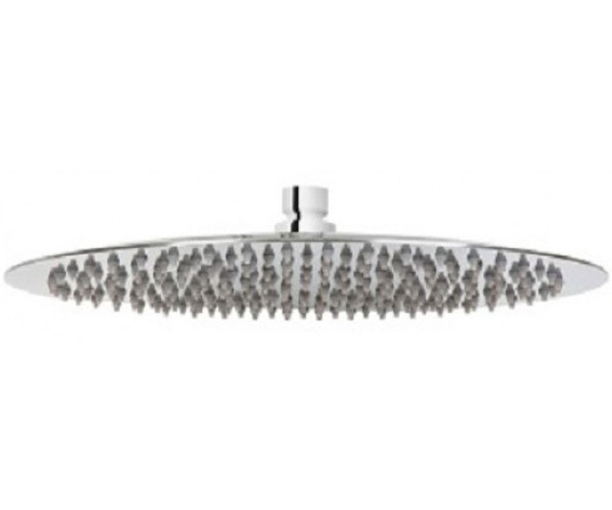 Лійка для верхнього душу INVENA ECO OXY 30 SC-D1-019-Q SC-D1-019-Q