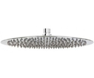 Лійка для верхнього душу INVENA ECO OXY 30 SC-D1-019-Q