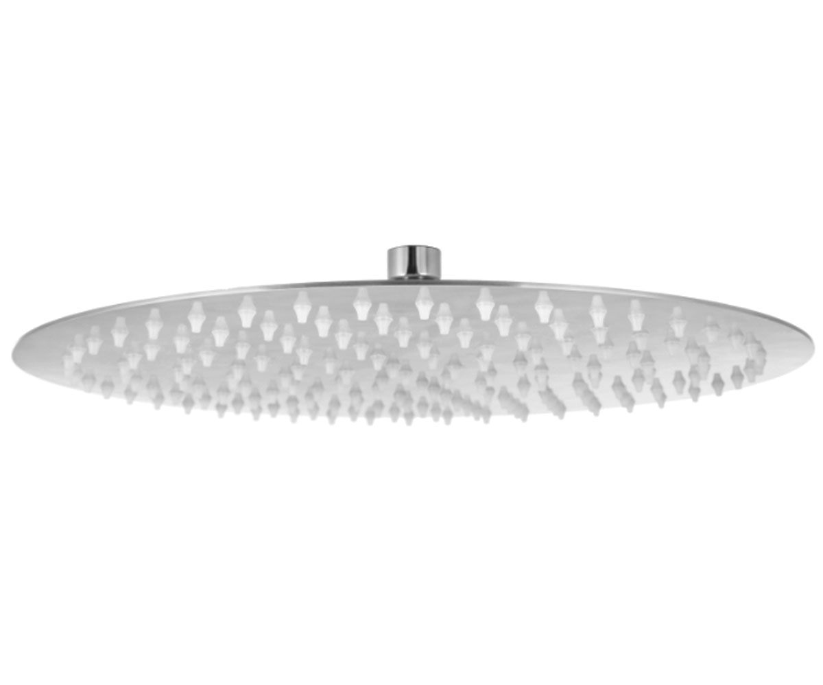 Верхня душова кабіна 30 см INVENA ECO OXY SC-D1-019 SC-D1-019