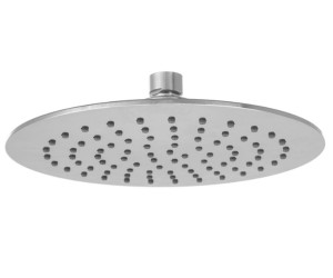 Душова насадка INVENA ECO SOLIS SC-D1-020
