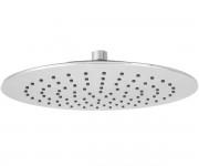 Головка для верхнього душу INVЕNA ECO SOLIS 25 SC-D1-022