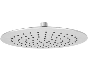 Головка для верхнього душу INVЕNA ECO SOLIS 25 SC-D1-022