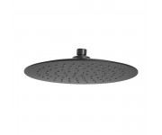 Душова головка INVENA MUSTA SC-D1-075