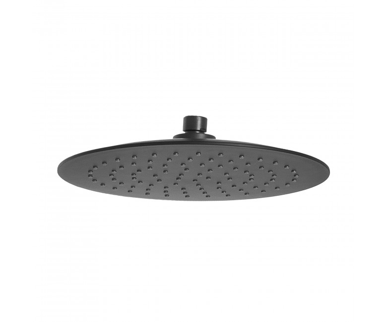 Душова головка INVENA MUSTA SC-D1-075 SC-D1-075