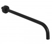 40 см душовий кронштейн INVENA  SC-D1-077
