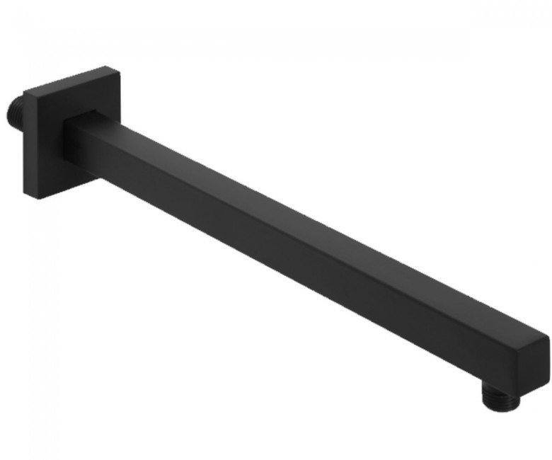 40 см душовий кронштейн INVENA  SC-D1-078 SC-D1-078