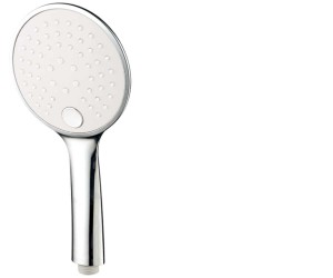 Лійка для ручного душа INVENA CAMELEON SC-D1-B39