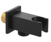 Підключення шланга INVENA  SC-P1-041