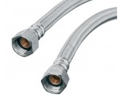 Шланг зєднання INVЕNA INVENA  WS-03-030