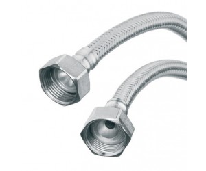 Гнучкий шланг INVENA  WS-05-030
