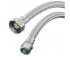 Гибкая арматура INVENA  WS-07-050 WS-07-050
