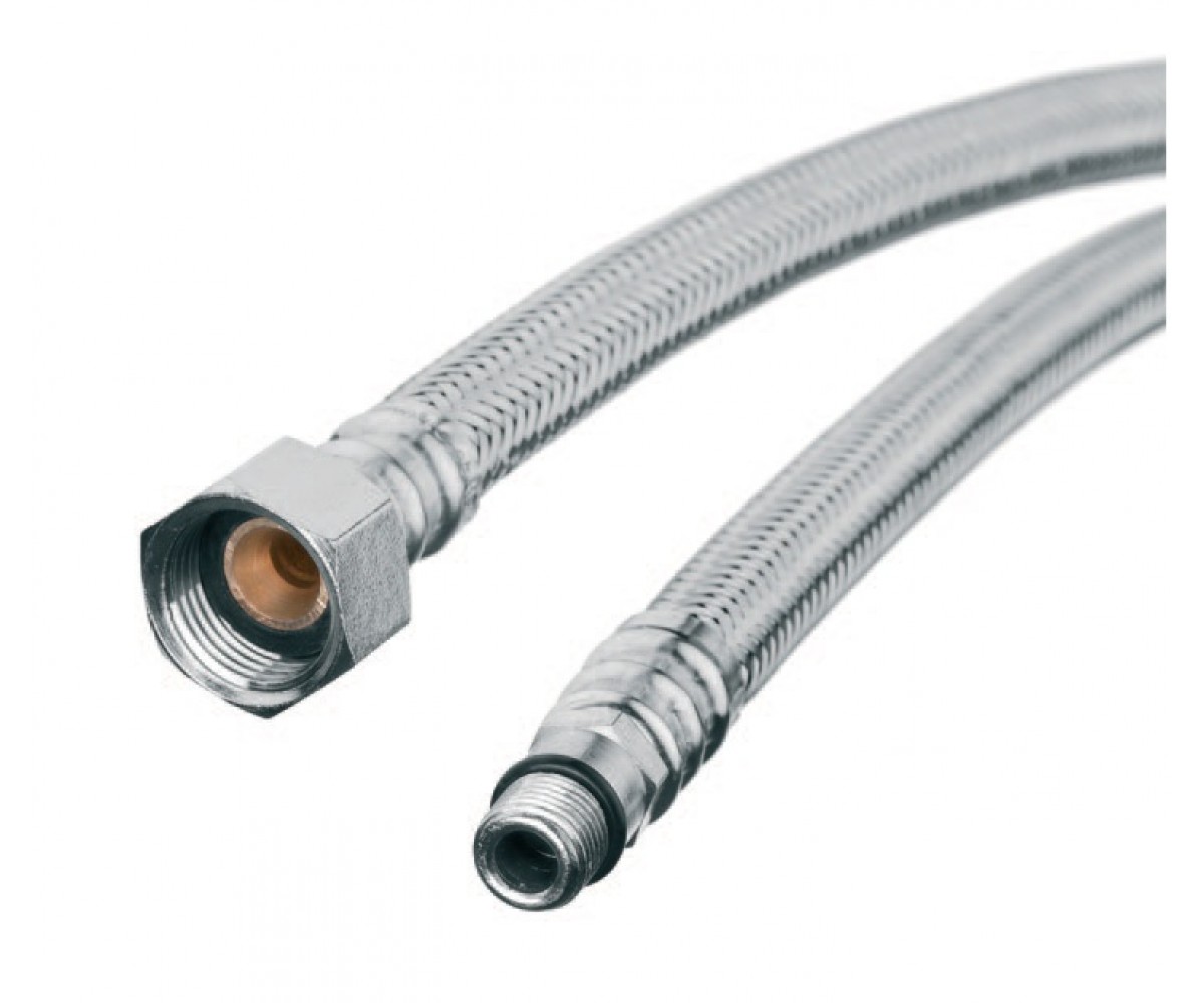 Гибкий шланг INVENA  WS-21-060 WS-21-060