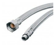 Гибкий шланг INVENA  WS-21-060