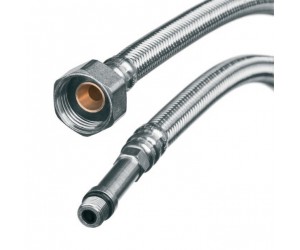 Шланг гнучкий INVЕNA INVENA  WS-22-030