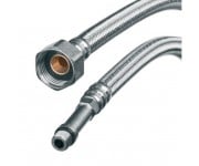 Підведення гнучкий INVЕNA INVENA  WS-22-040