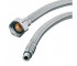 Шланг гнучкий INVЕNA INVENA  WS-23-100 WS-23-100