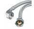Шланг зєднання INVЕNA INVENA  WS-33-150 WS-33-150