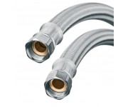 Гнучкий шланг INVЕNA INVENA  WS-50-050