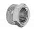 Муфта рзьбовая INVENA  ZC-04-010 ZC-04-010