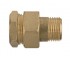 Сполучна муфта INVЕNA INVENA  ZM-16-032 ZM-16-032