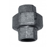 Сполучна муфта INVЕNA INVENA  ZO-41-032