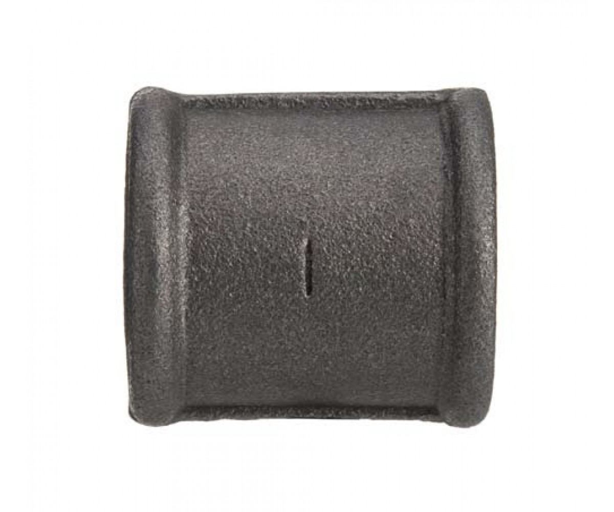 Сполучна муфта. INVЕNA INVENA  ZR-10-032 ZR-10-032
