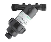 Фільтр диск 1 IRRITEC  FILTR 1