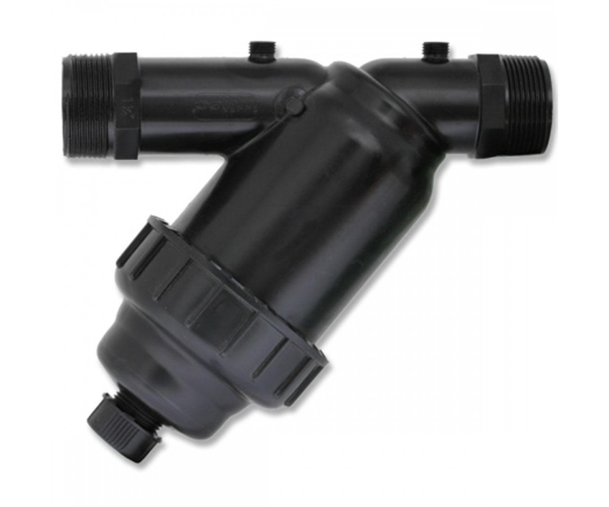 Фильтр диск 2 IRRITEC  FILTR 2 FILTR 2