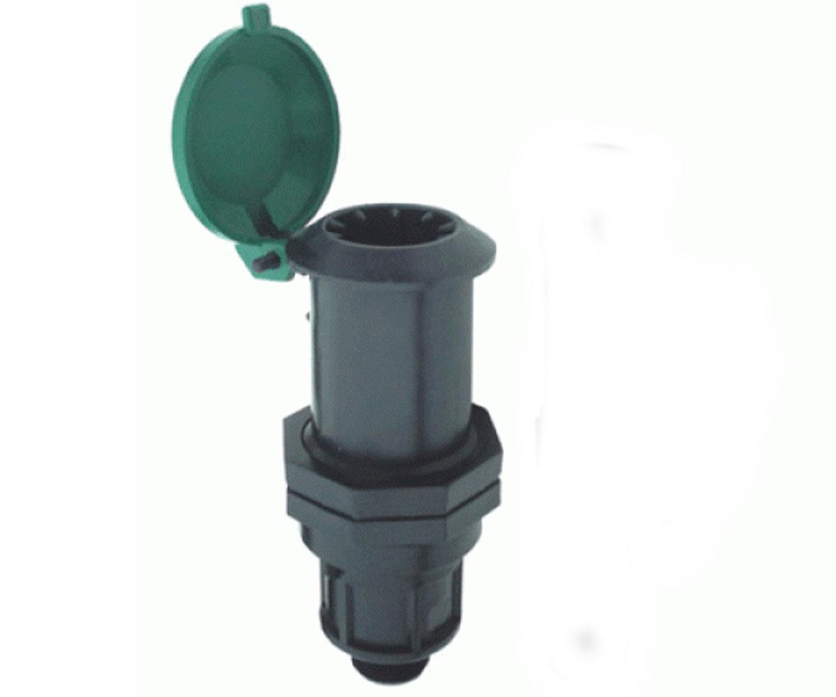 Водозабірна колонка IRRITEC  KOLONKA 3/4HPX3/4BP KOLONKA 3/4HPX3/4BP