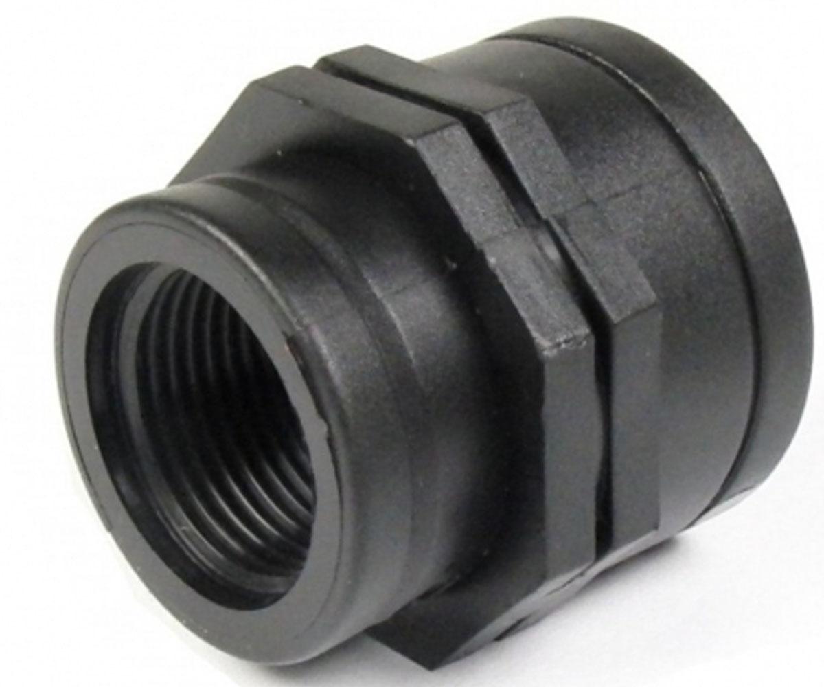 Зменшення муфта 1x3/4 IRRITEC  MUFTA REDUKC 1 BPX3/4 BP MUFTA REDUKC 1 BPX3/4 BP
