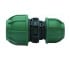 Муфта редукційна 32x25 IRRITEC  MUFTA REDUKC 32X25 MUFTA REDUKC 32X25