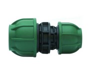 Муфта редукційна 40x32 IRRITEC  MUFTA REDUKC 40X32