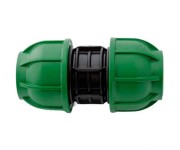Муфта 50х50 IRRITEC  MUFTA SOED 50