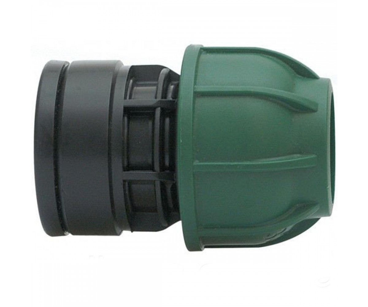 Муфта з внутрішньою різьбою 32 х 3/4 IRRITEC  MUFTA VNUTR REZ 32X3/4 MUFTA VNUTR REZ 32X3/4