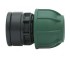 Муфта з внутрішньою різьбою 32 х 3/4 IRRITEC  MUFTA VNUTR REZ 32X3/4 MUFTA VNUTR REZ 32X3/4