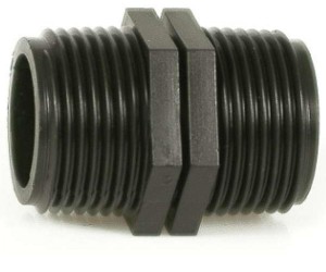 Ніпель 2 hpx2 xp IRRITEC  NIPEL 2 HPX2 XP