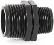 Ніпель редукційний нр 1 1/4х1 IRRITEC  NIPEL REDUKC 1 1/4HPX1 HP
