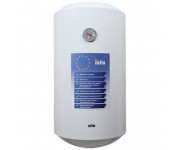 Підвісний водонагрівач ISTO  100 1.5KWT DRY HEATER IVD1004415/1H