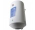 Водонагреватель на 100 литров  100 1.5KWT DRY HEATER IVD1004415/1H:Фото 1