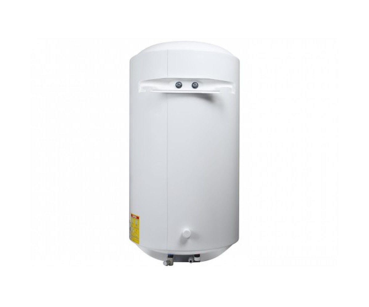 Водонагреватель на 100 литров  100 1.5KWT DRY HEATER IVD1004415/1H:Фото 2