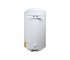 Водонагреватель на 100 литров  100 1.5KWT DRY HEATER IVD1004415/1H:Фото 2