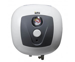 Водонагреватель на 100 литров ISTO  15 OVER SINK 1,2KWT IO1512/1H