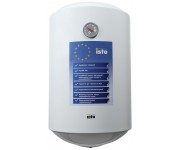 Підвісний водонагрівач ISTO  80 1.5KWT DRY HEATER IVD804415/1H
