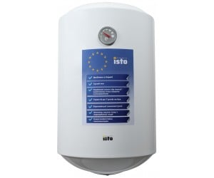 Підвісний водонагрівач ISTO  80 1.5KWT DRY HEATER IVD804415/1H