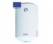 Бойлер з сухим теном 100 л ISTO  IVD 1004415/1H