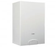 Котел настінний 24 квт CITY МАХ CITY MAX F 24 ITALTHERM CITY МАХ CITY MAX 24 F