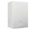 Котел настінний 24 квт CITY МАХ CITY MAX F 24 ITALTHERM CITY МАХ CITY MAX 24 F CITY MAX 24 F