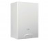 Котел отопительный 30 квт ITALTHERM CITY МАX CITY MAX 30 F CITY MAX 30 F