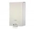 Котел газовий двоконтурний ITALTHERM CITY PLUS PLUS 24 C PLUS 24 C