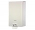 Двоконтурний газовий котел 26 квт CITY PLUS PLUS ДО 26 K ITALTHERM CITY PLUS ДО PLUS 26 K PLUS 26 K